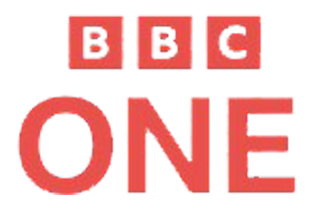 bbc one logo