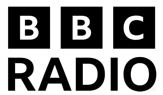 bbc radio