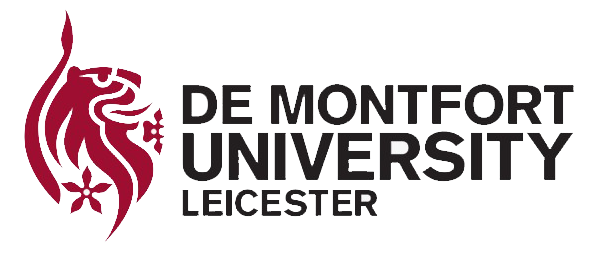de mont logo