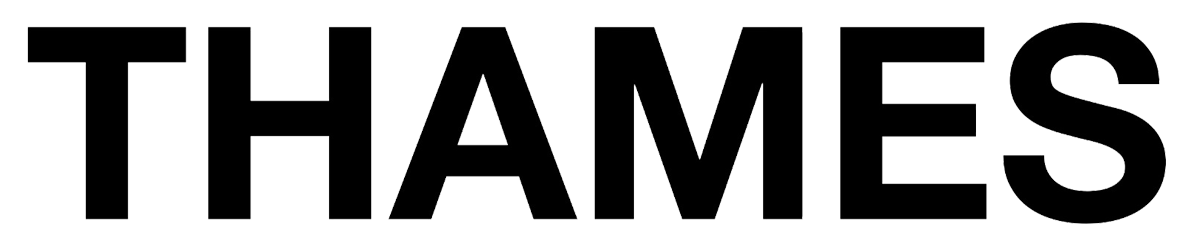 thames logo