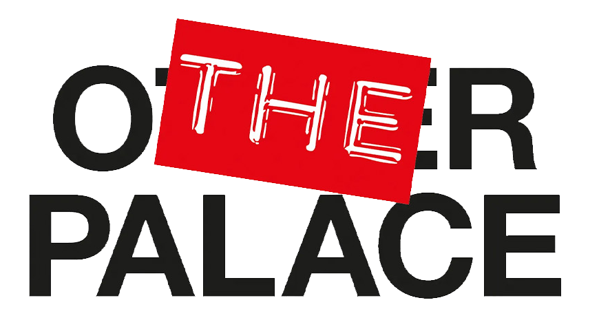 the other place logo