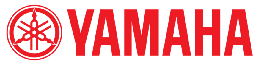 yamaha logo